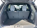 2026 Ford Explorer 4WD SUV for sale #26F303 - photo 31