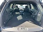 2026 Ford Explorer 4WD SUV for sale #26F303 - photo 32