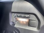 2026 Ford Explorer 4WD SUV for sale #26F303 - photo 33