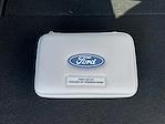 2026 Ford Explorer 4WD SUV for sale #26F303 - photo 34