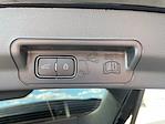 2026 Ford Explorer 4WD SUV for sale #26F303 - photo 35