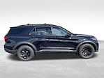 2026 Ford Explorer 4WD SUV for sale #26F303 - photo 36