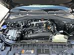 2026 Ford Explorer 4WD SUV for sale #26F303 - photo 38