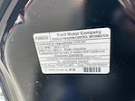 2026 Ford Explorer 4WD SUV for sale #26F303 - photo 39