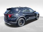 2026 Ford Explorer 4WD SUV for sale #26F303 - photo 2
