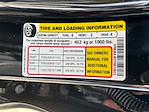 2026 Ford Explorer 4WD SUV for sale #26F303 - photo 41