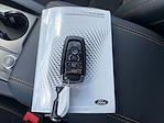 2026 Ford Explorer 4WD SUV for sale #26F303 - photo 42
