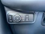 2026 Ford Explorer 4WD SUV for sale #26F303 - photo 43
