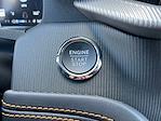 2026 Ford Explorer 4WD SUV for sale #26F303 - photo 44