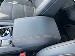 2026 Ford Explorer 4WD SUV for sale #26F303 - photo 45
