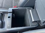 2026 Ford Explorer 4WD SUV for sale #26F303 - photo 46