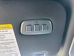 2026 Ford Explorer 4WD SUV for sale #26F303 - photo 47