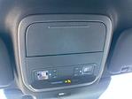 2026 Ford Explorer 4WD SUV for sale #26F303 - photo 48