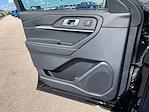 2026 Ford Explorer 4WD SUV for sale #26F303 - photo 49