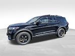 2026 Ford Explorer 4WD SUV for sale #26F303 - photo 5