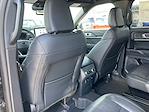2026 Ford Explorer 4WD SUV for sale #26F303 - photo 50