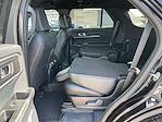 2026 Ford Explorer 4WD SUV for sale #26F303 - photo 51