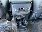 2026 Ford Explorer 4WD SUV for sale #26F303 - photo 52
