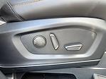 2026 Ford Explorer 4WD SUV for sale #26F303 - photo 53