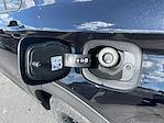 2026 Ford Explorer 4WD SUV for sale #26F303 - photo 54