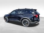 2026 Ford Explorer 4WD SUV for sale #26F303 - photo 6