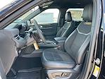 2026 Ford Explorer 4WD SUV for sale #26F303 - photo 7