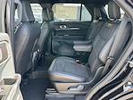 2026 Ford Explorer 4WD SUV for sale #26F303 - photo 8