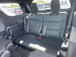 2026 Ford Explorer 4WD SUV for sale #26F303 - photo 9