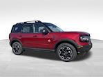 2026 Ford Bronco Sport 4WD SUV for sale #26F306 - photo 3