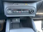 2026 Ford Bronco Sport 4WD SUV for sale #26F306 - photo 4
