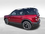 2026 Ford Bronco Sport 4WD SUV for sale #26F306 - photo 7