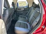 2026 Ford Bronco Sport 4WD SUV for sale #26F306 - photo 9