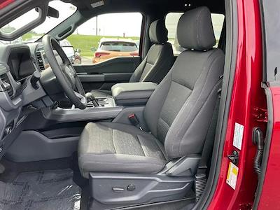 2026 Ford F-150 SuperCrew Cab 4x4 Pickup for sale #26F307 - photo 2