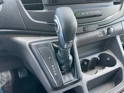 2026 Ford Transit 350 HD High Roof AWD Empty Cargo Van for sale #26F312 - photo 2