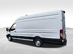 New 2026 Ford Transit 350 HD High Roof Empty Cargo Van for sale #26F312 - photo 10