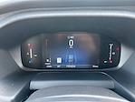 New 2026 Ford Transit 350 HD High Roof Empty Cargo Van for sale #26F312 - photo 11