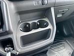 2026 Ford Transit 350 HD High Roof AWD Empty Cargo Van for sale #26F312 - photo 13