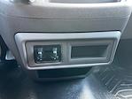 2026 Ford Transit 350 HD High Roof AWD Empty Cargo Van for sale #26F312 - photo 14