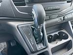 New 2026 Ford Transit 350 HD High Roof Empty Cargo Van for sale #26F312 - photo 1