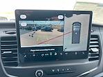 2026 Ford Transit 350 HD High Roof AWD Empty Cargo Van for sale #26F312 - photo 22