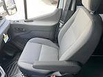 2026 Ford Transit 350 HD High Roof AWD Empty Cargo Van for sale #26F312 - photo 23