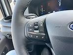 2026 Ford Transit 350 HD High Roof AWD Empty Cargo Van for sale #26F312 - photo 24