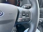 2026 Ford Transit 350 HD High Roof AWD Empty Cargo Van for sale #26F312 - photo 25