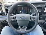 2026 Ford Transit 350 HD High Roof AWD Empty Cargo Van for sale #26F312 - photo 26