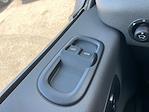 2026 Ford Transit 350 HD High Roof AWD Empty Cargo Van for sale #26F312 - photo 27