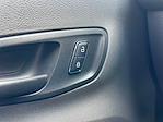 2026 Ford Transit 350 HD High Roof AWD Empty Cargo Van for sale #26F312 - photo 28