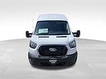 2026 Ford Transit 350 HD High Roof AWD Empty Cargo Van for sale #26F312 - photo 29