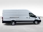 2026 Ford Transit 350 HD High Roof AWD Empty Cargo Van for sale #26F312 - photo 30