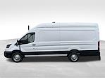 2026 Ford Transit 350 HD High Roof AWD Empty Cargo Van for sale #26F312 - photo 31