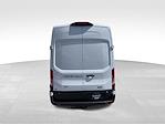 2026 Ford Transit 350 HD High Roof AWD Empty Cargo Van for sale #26F312 - photo 32